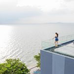 DJI_0021