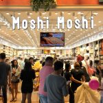 moshimoshi01