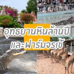 ที่เที่ยวพัทยา-08