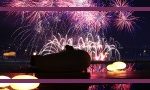 BKKHP_Pattaya-Fireworks-iPattaya-Banner