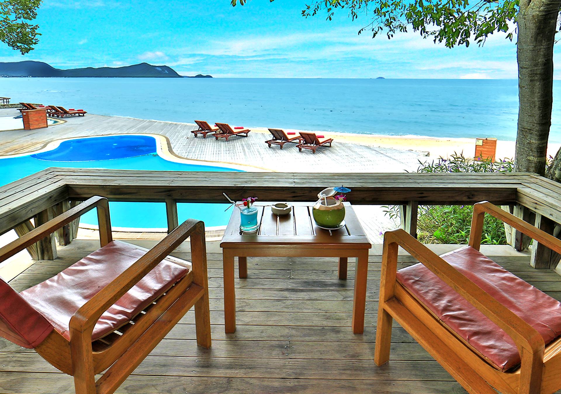 Отель sunset sands 4. Sunset Park Resort and Spa. Bay Beach Resort 5 Паттайя. Отель Sunset Park 4*. Сансет Паттайя.