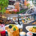 nytime Cafe Pattaya