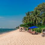 หาดบางเสร่01