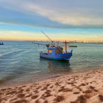 หาดบางเสร่02
