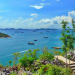 เกาะสีชัง01