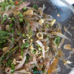 เจนจิรา_190824_0007