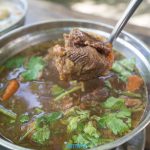 เจนจิรา_190824_0010-1