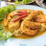 เจนจิรา_190824_0039