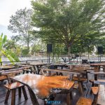 เจนจิรา_190824_0053-1