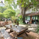 เจนจิรา_190824_0056