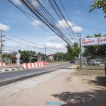 เจนจิรา_190824_0060
