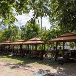 เจนจิรา_190824_0064-1