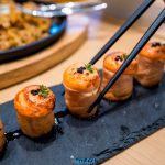 ippudo_191011_0003