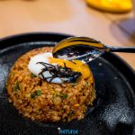 ippudo_191011_0013