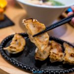 ippudo_191011_0036
