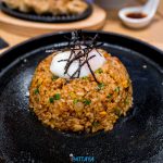 ippudo_191011_0051