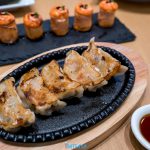 ippudo_191011_0079