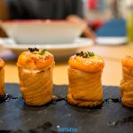 ippudo_191011_0088