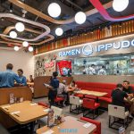 ippudo_191011_0102