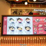 ippudo_191011_0106