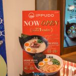 ippudo_191011_0107