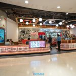 ippudo_191011_0114