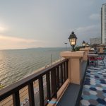 sea2@seaside_191010_0055