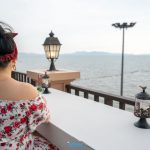 sea2@seaside_191010_0077