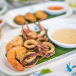 ครัวเคียงสวรรค์_191128_0020