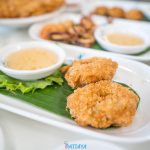 ครัวเคียงสวรรค์_191128_0021