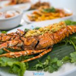 ครัวเคียงสวรรค์_191128_0047