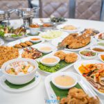 ครัวเคียงสวรรค์_191128_0055