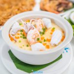 ครัวเคียงสวรรค์_191128_0080