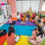 เด็กน้อย_191125_0237