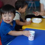 8F5064BB-0BD3-4010-A78F-45810141AB16