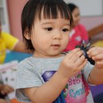 C2224883-C374-4B57-8215-C149C61EA1F1