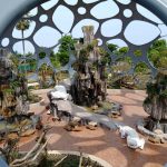 flowerlandpattaya4