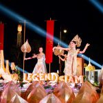 legendsiam3