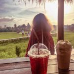 ดูนา คาเฟ่1