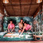 ตลาดเพลาชาย1