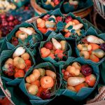 ตลาดเพลาชาย2