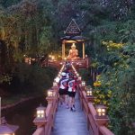อุทยานฤาษี3