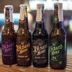 beerpattaya-18