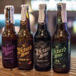 beerpattaya-18