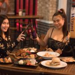 beerpattaya-23