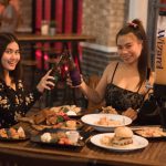 beerpattaya-23