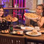 beerpattaya-25