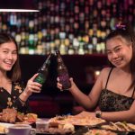 beerpattaya-26