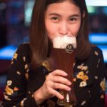 beerpattaya-27