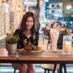beerpattaya-28